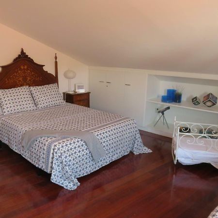 Constância Hostel 18 מראה חיצוני תמונה