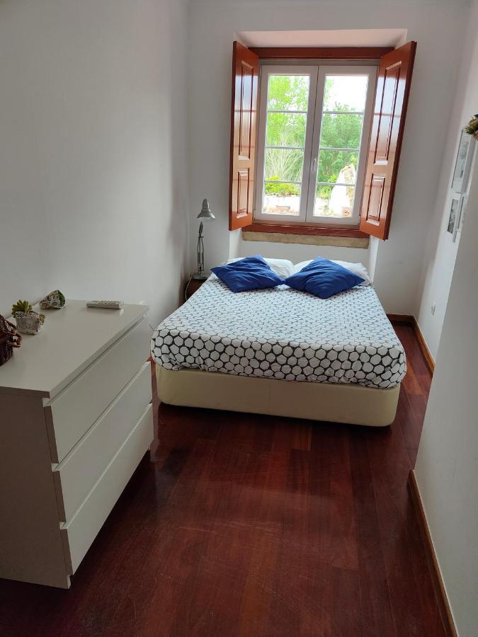 Constância Hostel 18 מראה חיצוני תמונה