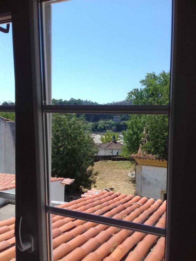 Constância Hostel 18 מראה חיצוני תמונה